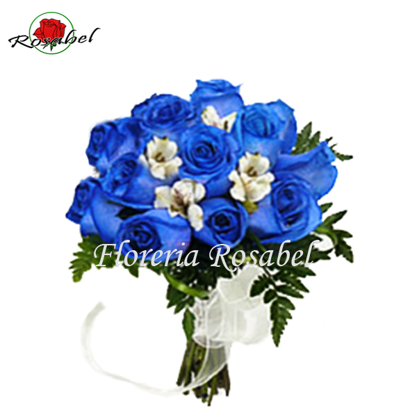 Boquets de Novias | B3