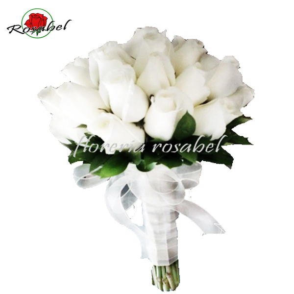 Bouquet de novia | B1