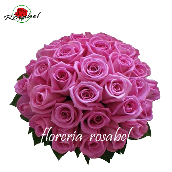 Bouquet de novia | B2