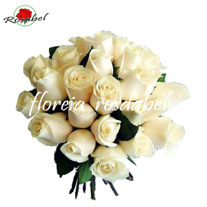 Bouquet de Novia | B5