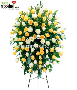 Siempre te Recordaré 