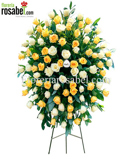 Siempre te Recordaré 